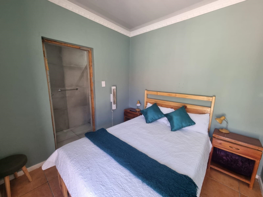 0 Bedroom Property for Sale in Sasolburg Free State
